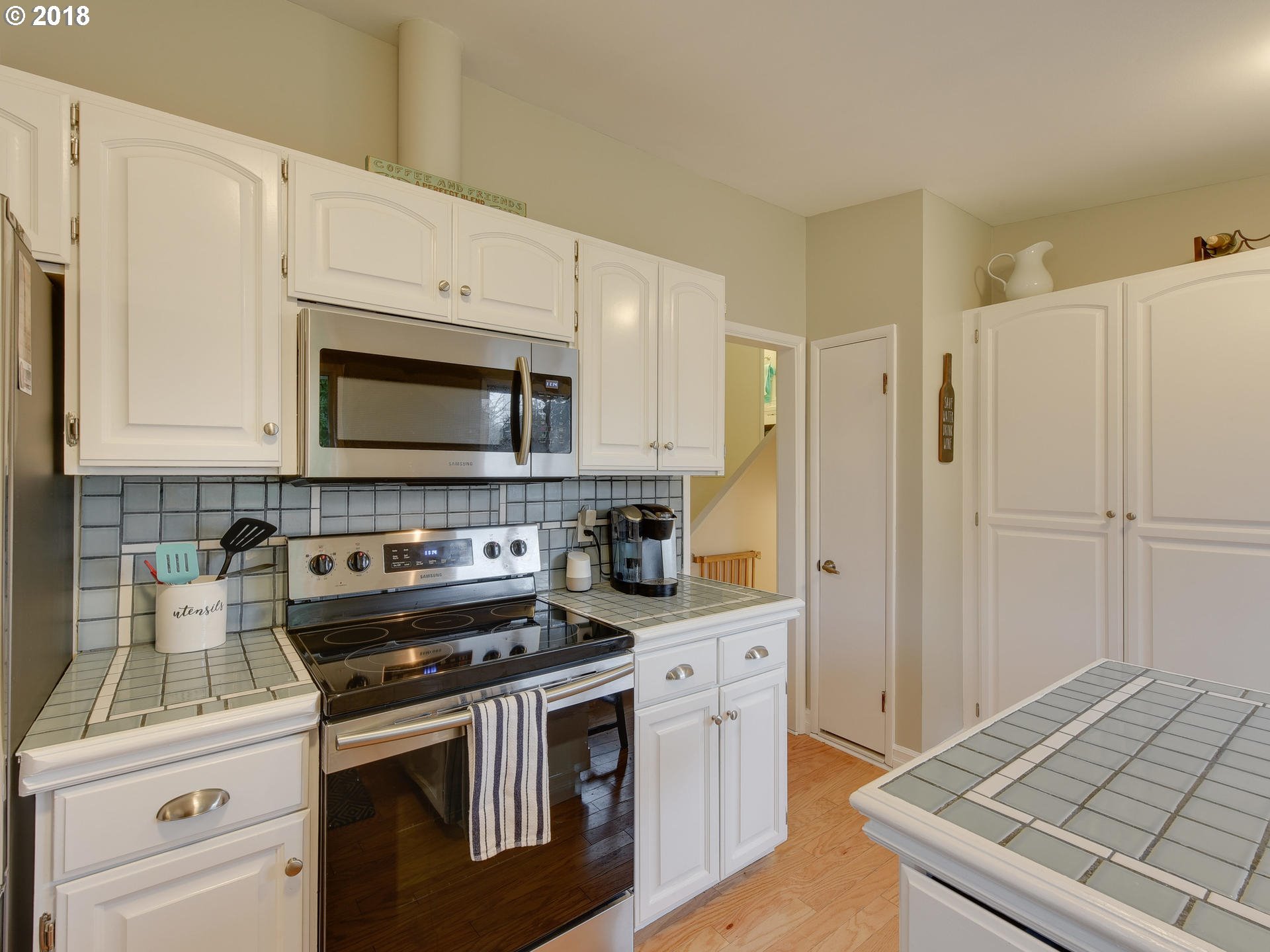6670 Southwest Pinecrest Court Beaverton, OR 97008 - Photo 14 of 32 Gallery Image 14