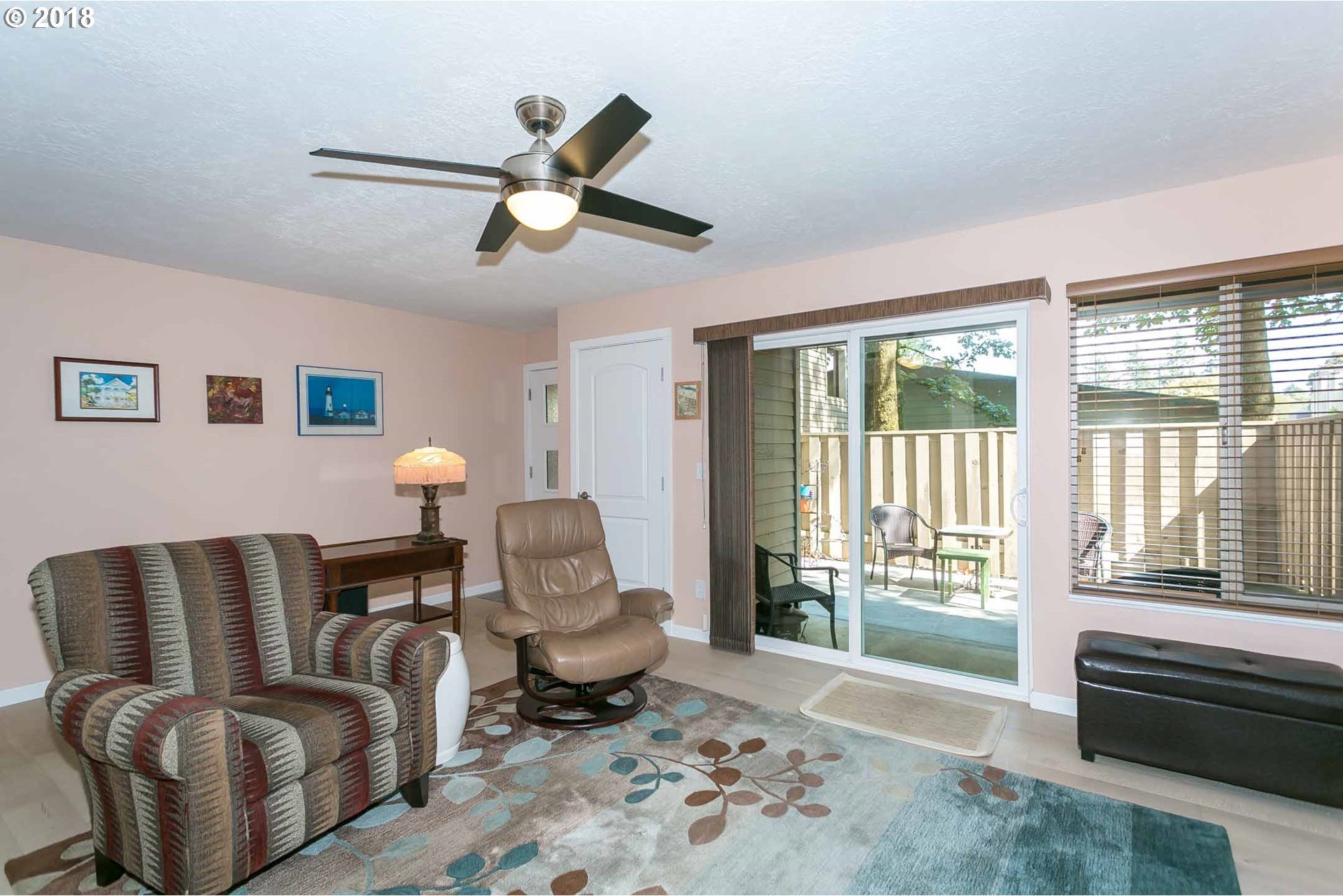 15938 Quarry Road, Unit A1 Lake Oswego, OR 97035 - Photo 5 of 18 Gallery Image 5