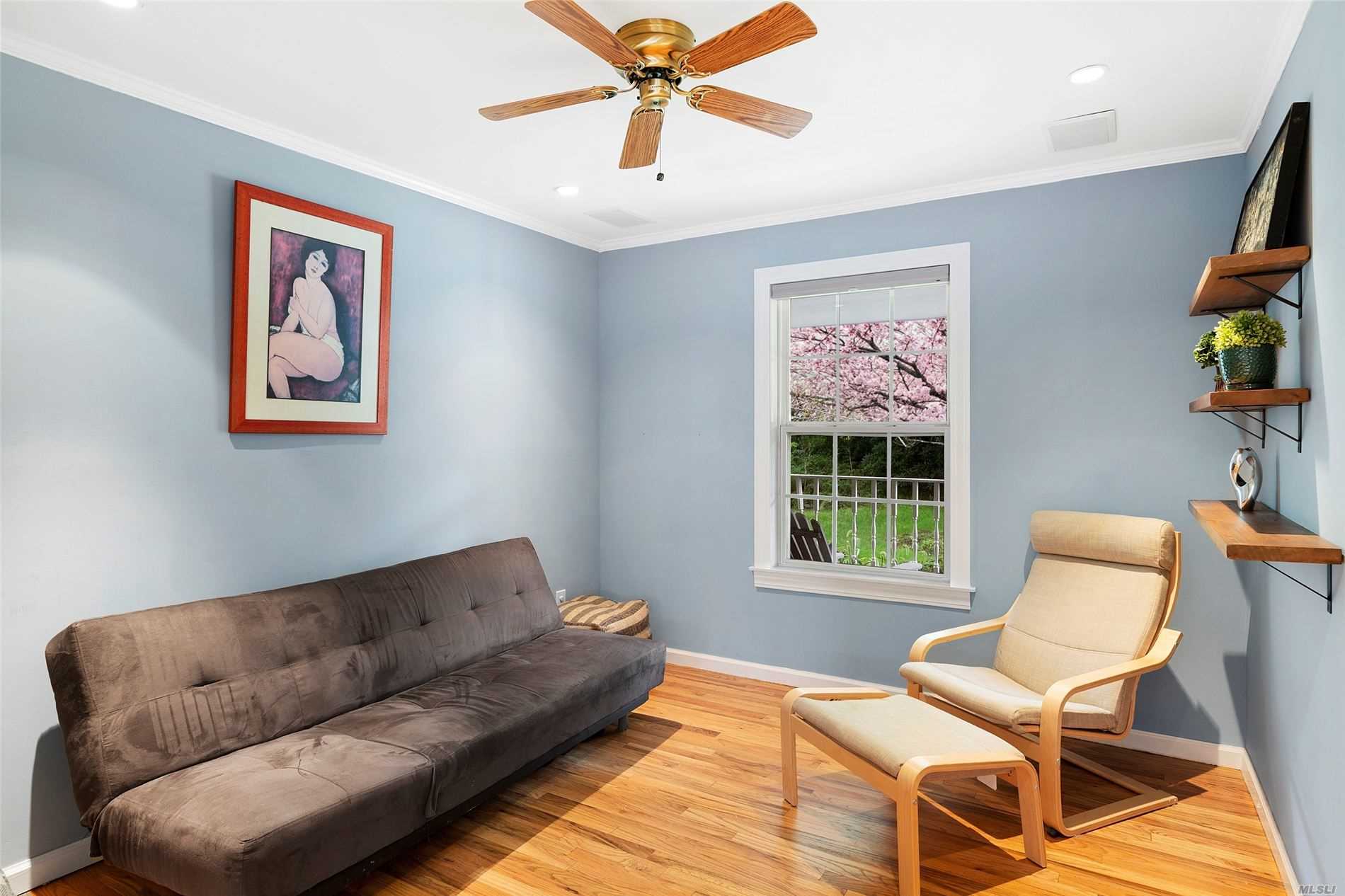 10 Old Orchard Road Southampton, NY 11968 - Photo 7 of 11