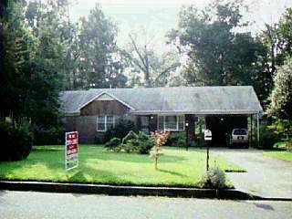 3005 Bannockburn Road Memphis, TN 38128 - Photo 1 of 1 Gallery Image 1