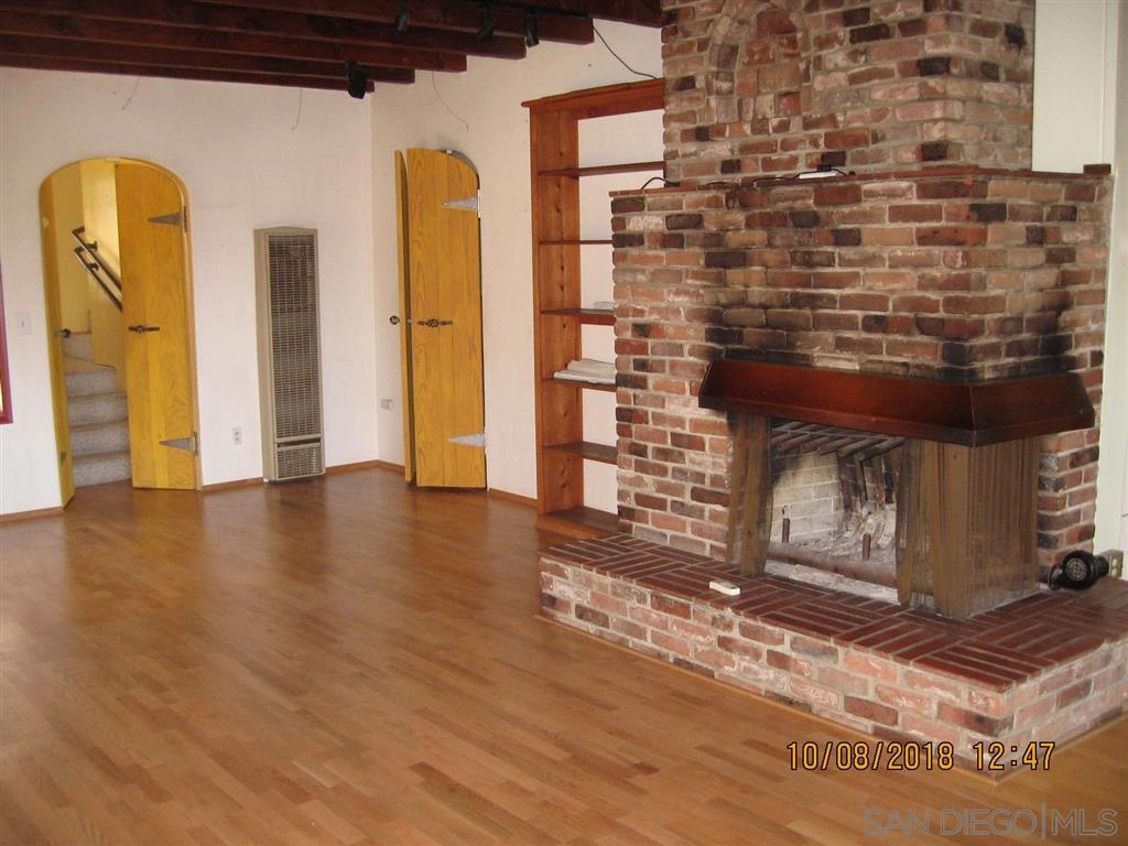 20307 Beech Lane Escondido, CA 92029 - Photo 11 of 14