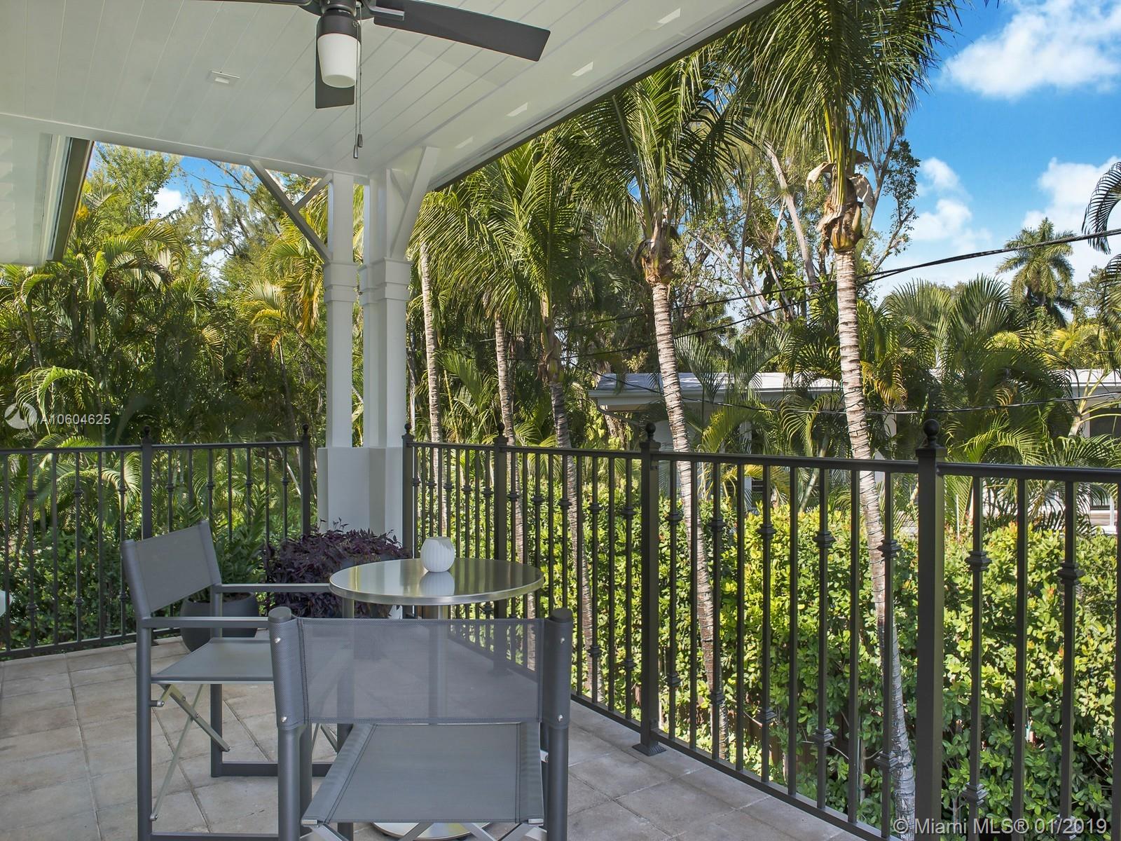 3911 Battersea Road Miami, FL 33133 - Photo 25 of 34