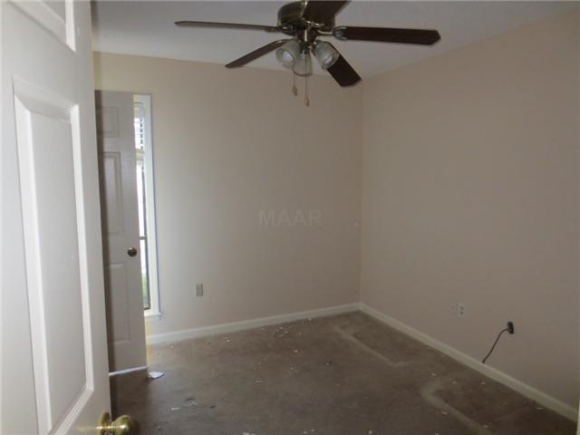 3235 Altruria Road Bartlett, TN 38134 - Photo 6 of 9