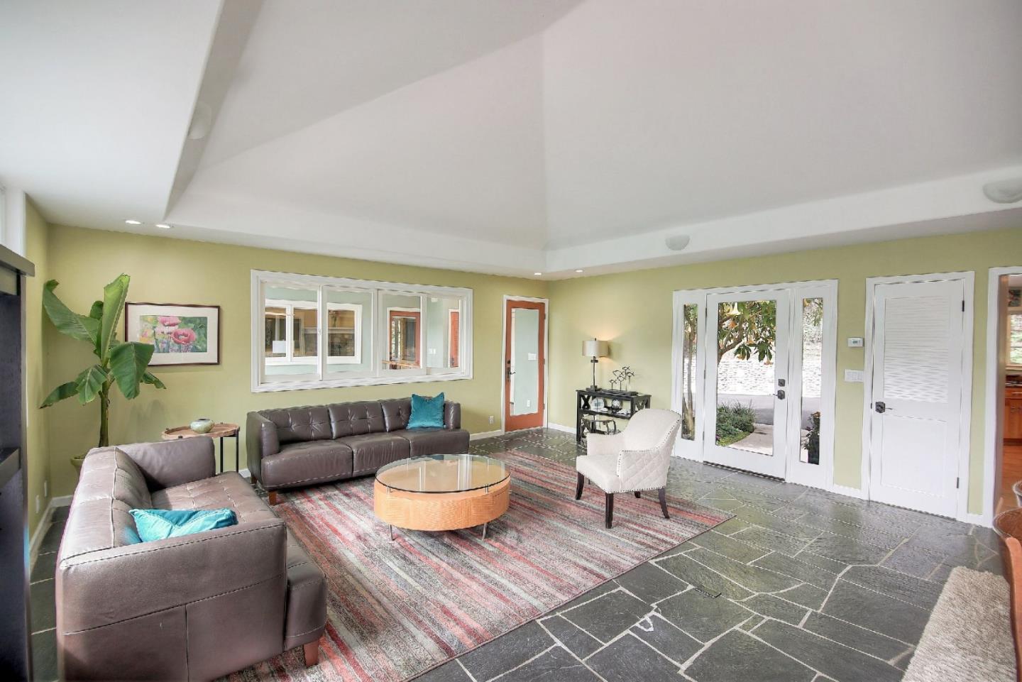 5347 Glen Haven Road Soquel, CA 95073 - Photo 5 of 47