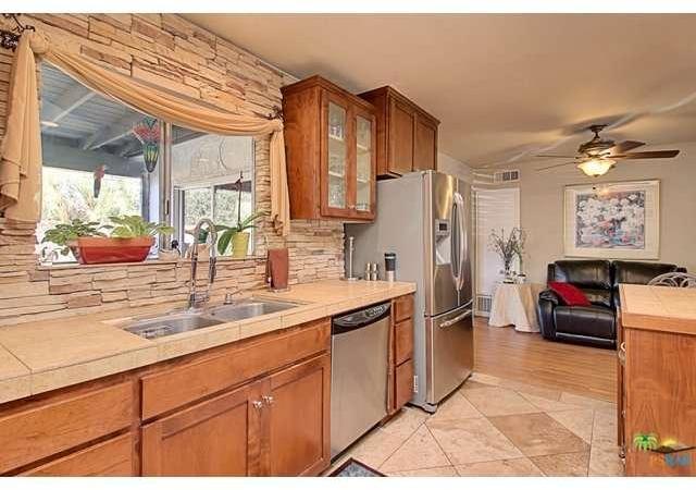 2911 North Cypress Road Palm Springs, CA 92262 - Photo 21 of 35