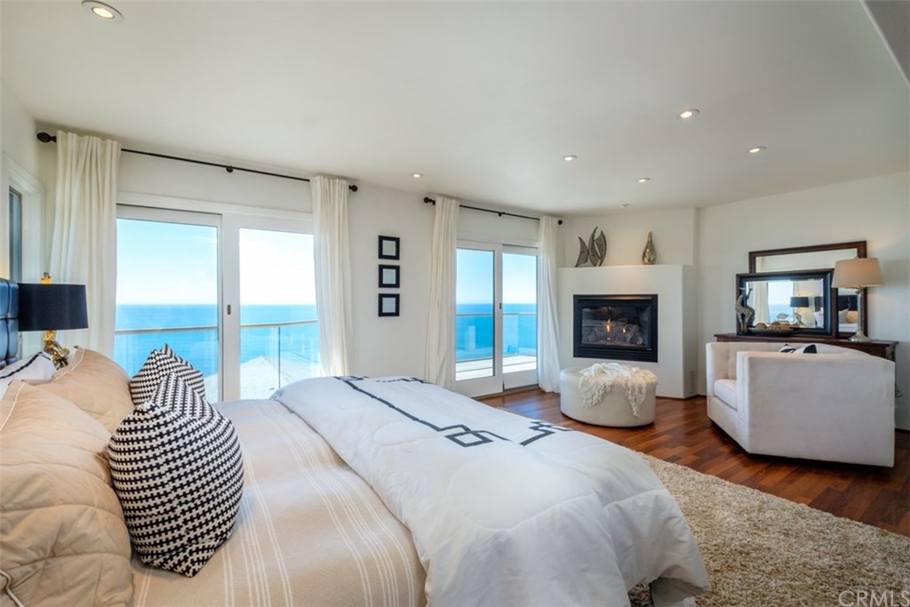 2595 Iris Way Laguna Beach, CA 92651 - Photo 14 of 35