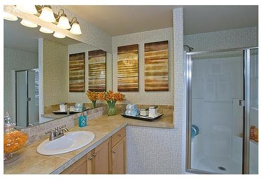 203 Northwest 117th Loop Portland, OR 97229 - Photo 7 of 14 Gallery Image 7