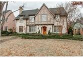 $2,195,000 | 3133 Purdue Ave | University Park