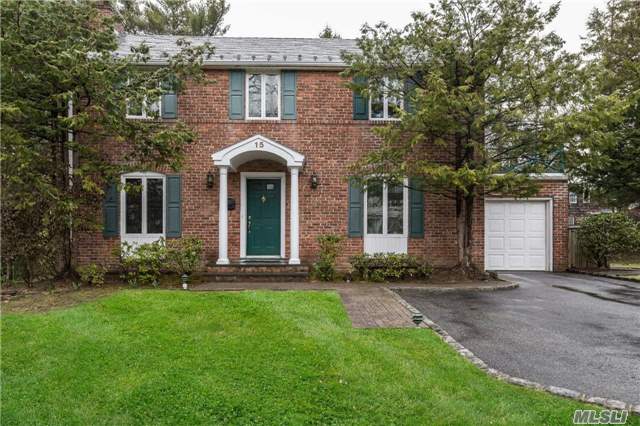 15 Monfort Road Port Washington, NY 11050 - Photo 1 of 12 Gallery Image 1