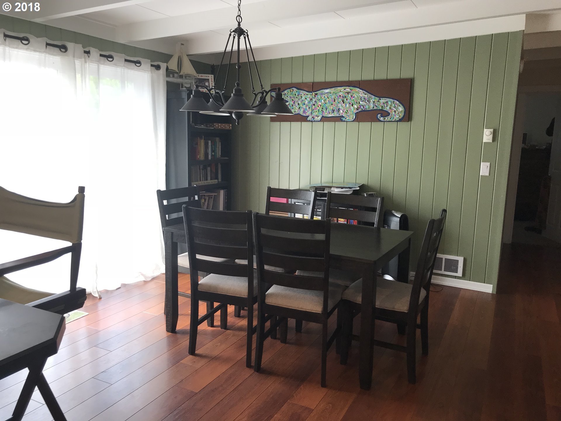 679 Kingwood Street Florence, OR 97439 - Photo 11 of 19