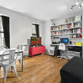 $365,000 | 1264 Amsterdam Avenue, Unit 5C | Morningside Heights