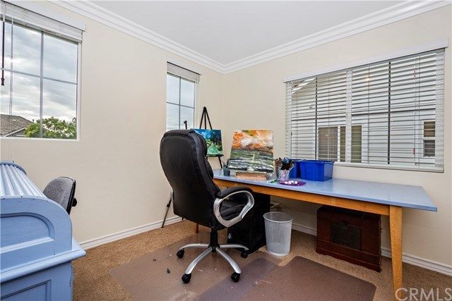 $1,000,000 | 8 St Giles Court, Ladera Ranch, CA 92694