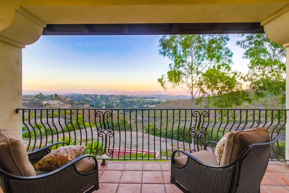 1218 Via Privada Escondido, CA 92029 - Photo 21 of 25