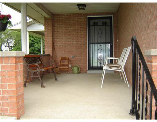 378 Heimann Road Latrobe, PA 15650 - Photo 8 of 8 Gallery Image 8