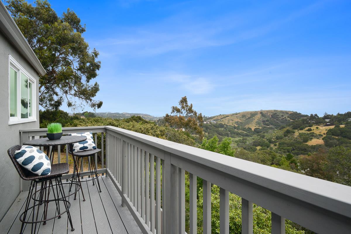 43 Ralston Ranch Road Belmont, CA 94002 - Photo 21 of 26