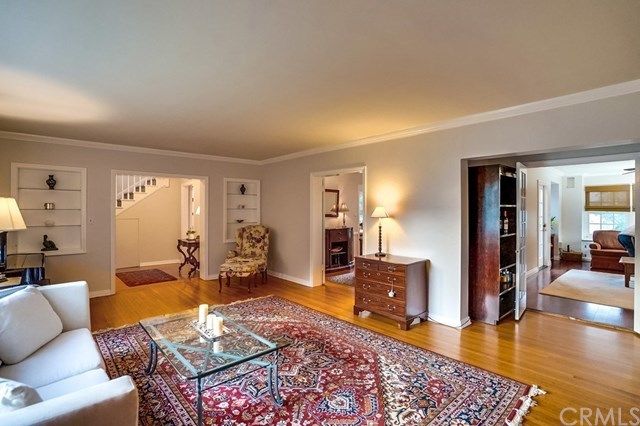 $1,062,500 | 3848 Linden Avenue, Long Beach, CA 90807