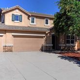 $390,000 | 38 Keith Court, Oakley, CA 94561