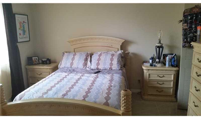 741 Lyons Road, Unit 17205 Coconut Creek, FL 33063 - Photo 11 of 15