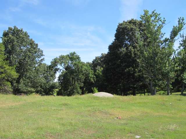 26 Strickland Road Byhalia, MS 38611 - Photo 7 of 21 Gallery Image 7