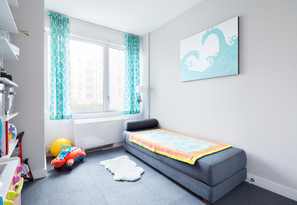 34 North 7th Street, Unit 2A Brooklyn, NY 11249 - Photo 4 of 17