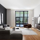 150 Charles Street, Unit M4 | West Village