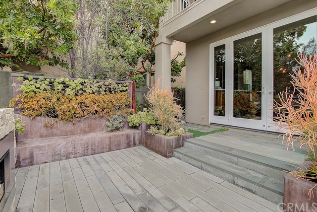 1800 Vista Marea San Clemente, CA 92673 - Photo 73 of 74