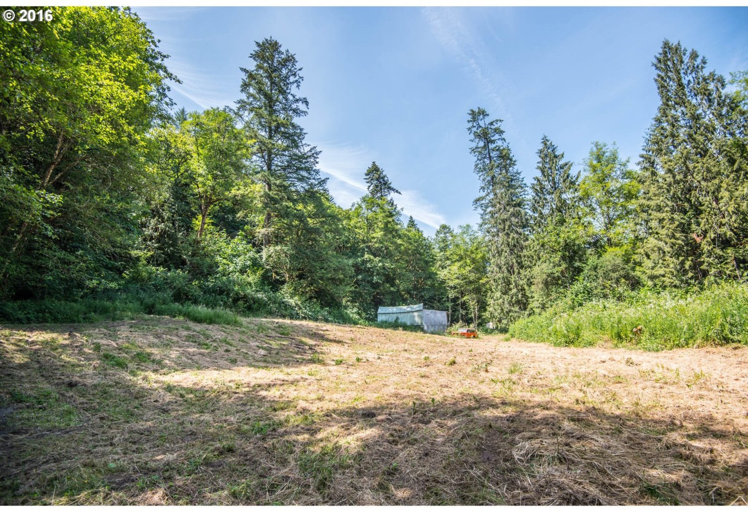 12925 Northwest Rock Creek Road Portland, OR 97231 - Photo 9 of 32 Gallery Image 9
