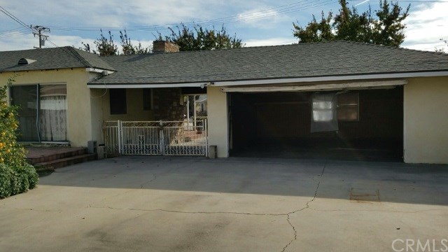 11615 185th Street Artesia, CA 90701 - Photo 7 of 8