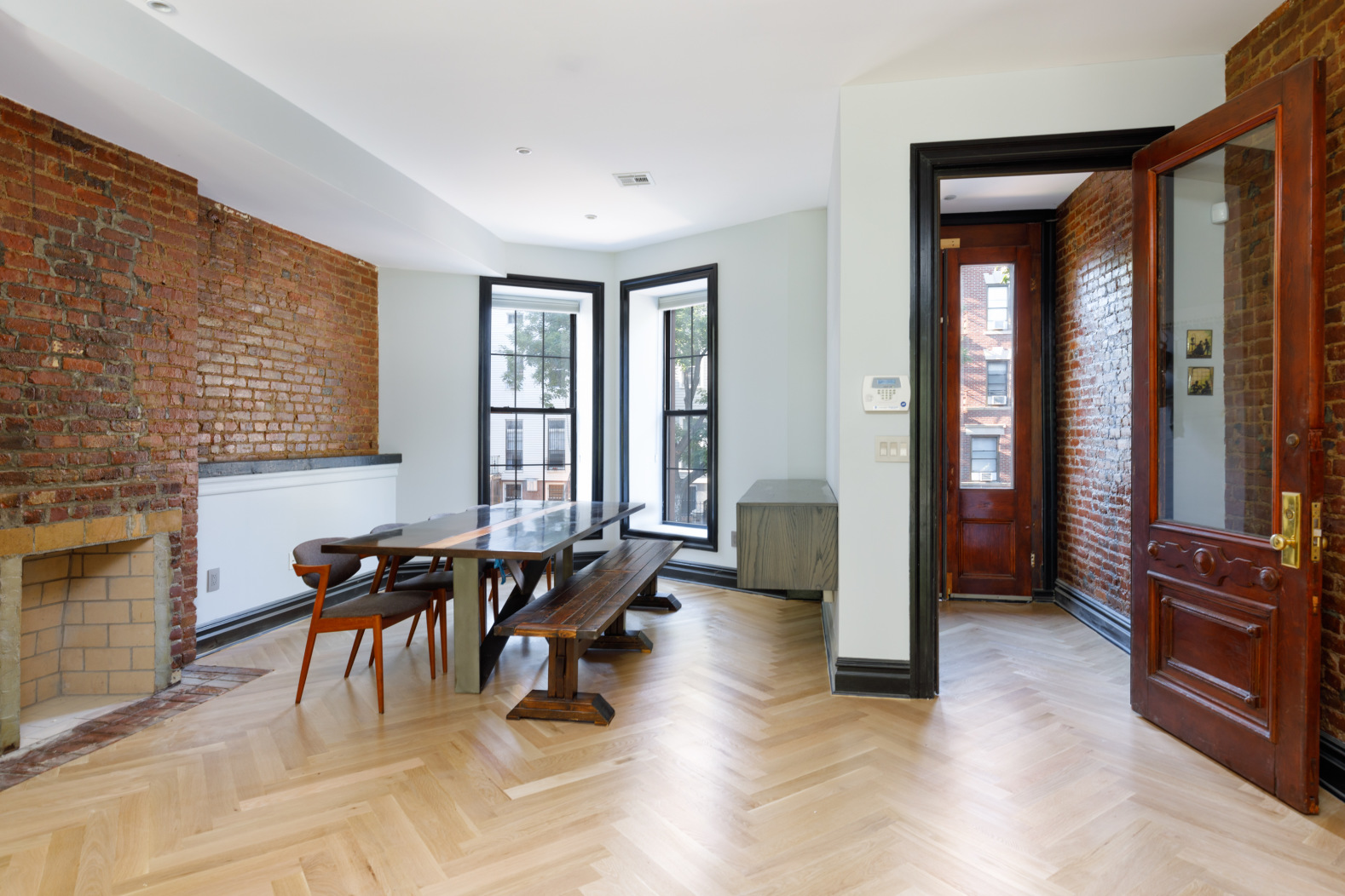 270 Clifton Place Brooklyn, NY 11216 - Photo 3 of 10