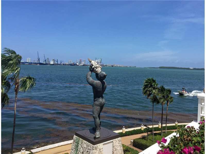 848 Brickell Key Drive, Unit 602 Miami, FL 33131 - Photo 25 of 27