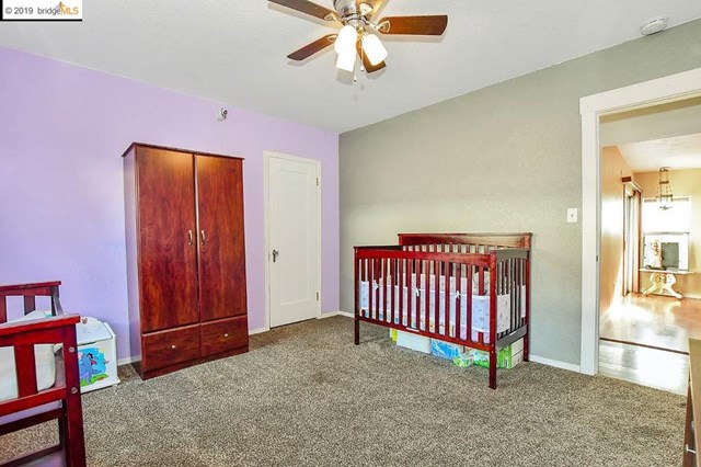 307 Delta Avenue Isleton, CA 95641 - Photo 17 of 27