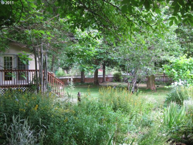 57987 Bingham Road Adams, OR 97810 - Photo 3 of 16