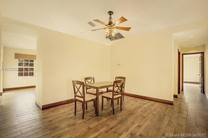 16821 72nd Road North Loxahatchee, FL 33470 - Photo 13 of 25 Gallery Image 13