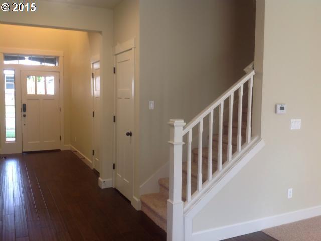 13242 Southwest Hazelcrest Way, Unit LOT12 Tigard, OR 97224 - Photo 5 of 8