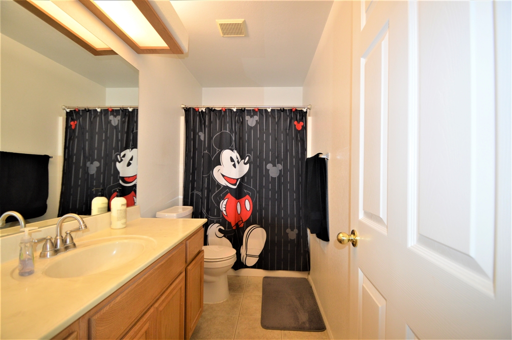 26114 Matlin Road Ramona, CA 92065 - Photo 16 of 23 Gallery Image 16