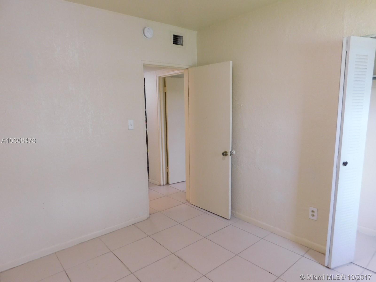 3220 Northwest 47th Street, Unit B Miami, FL 33142 - Photo 9 of 12