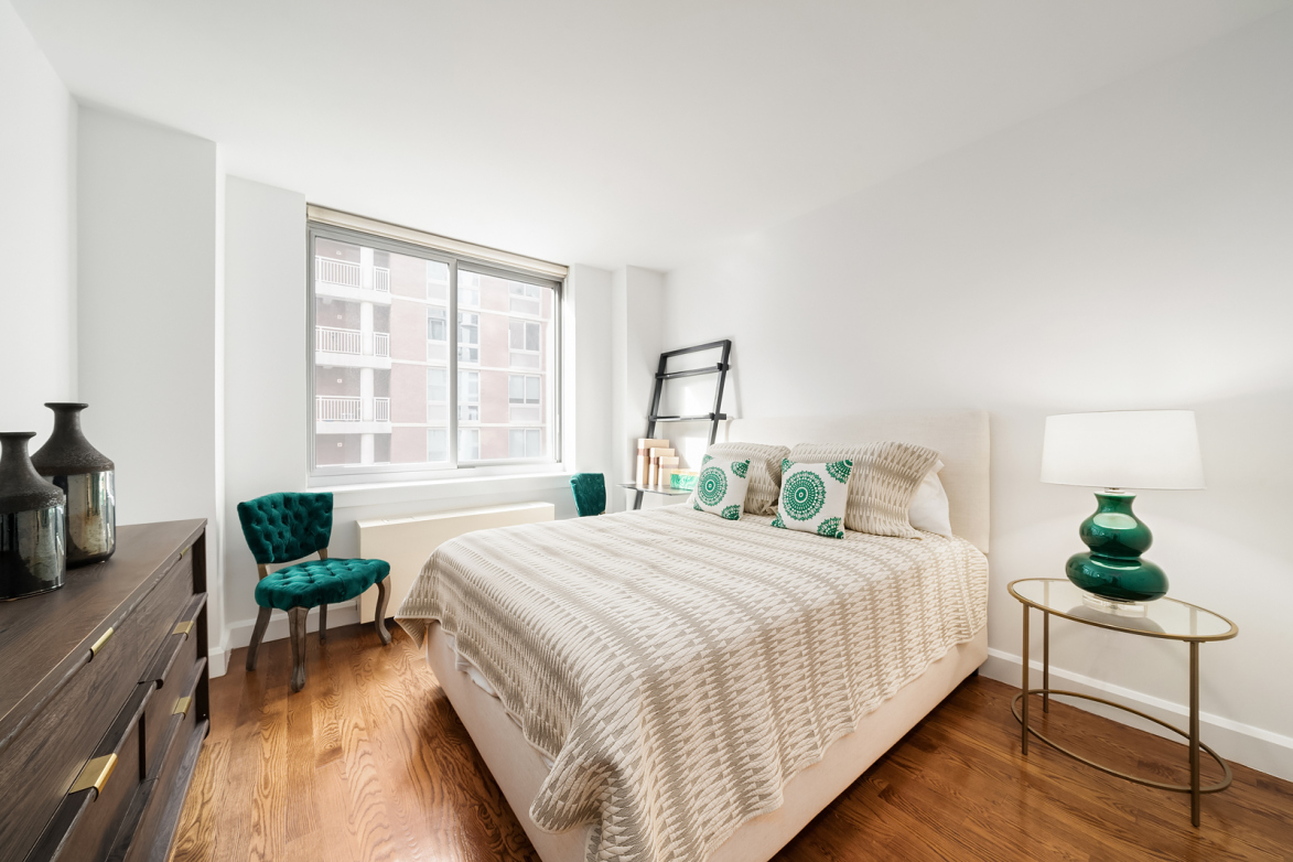 225 Schermerhorn Street, Unit 15E Brooklyn, NY 11201 - Photo 5 of 17