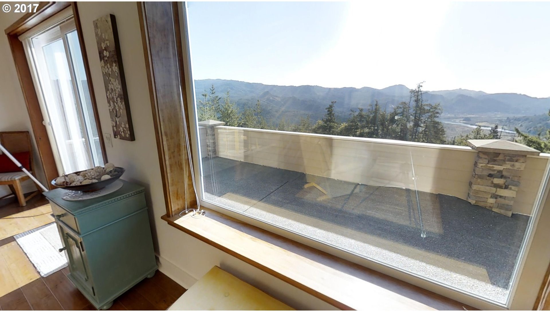 95521 Spirit Ridge Road Gold Beach, OR 97444 - Photo 16 of 32