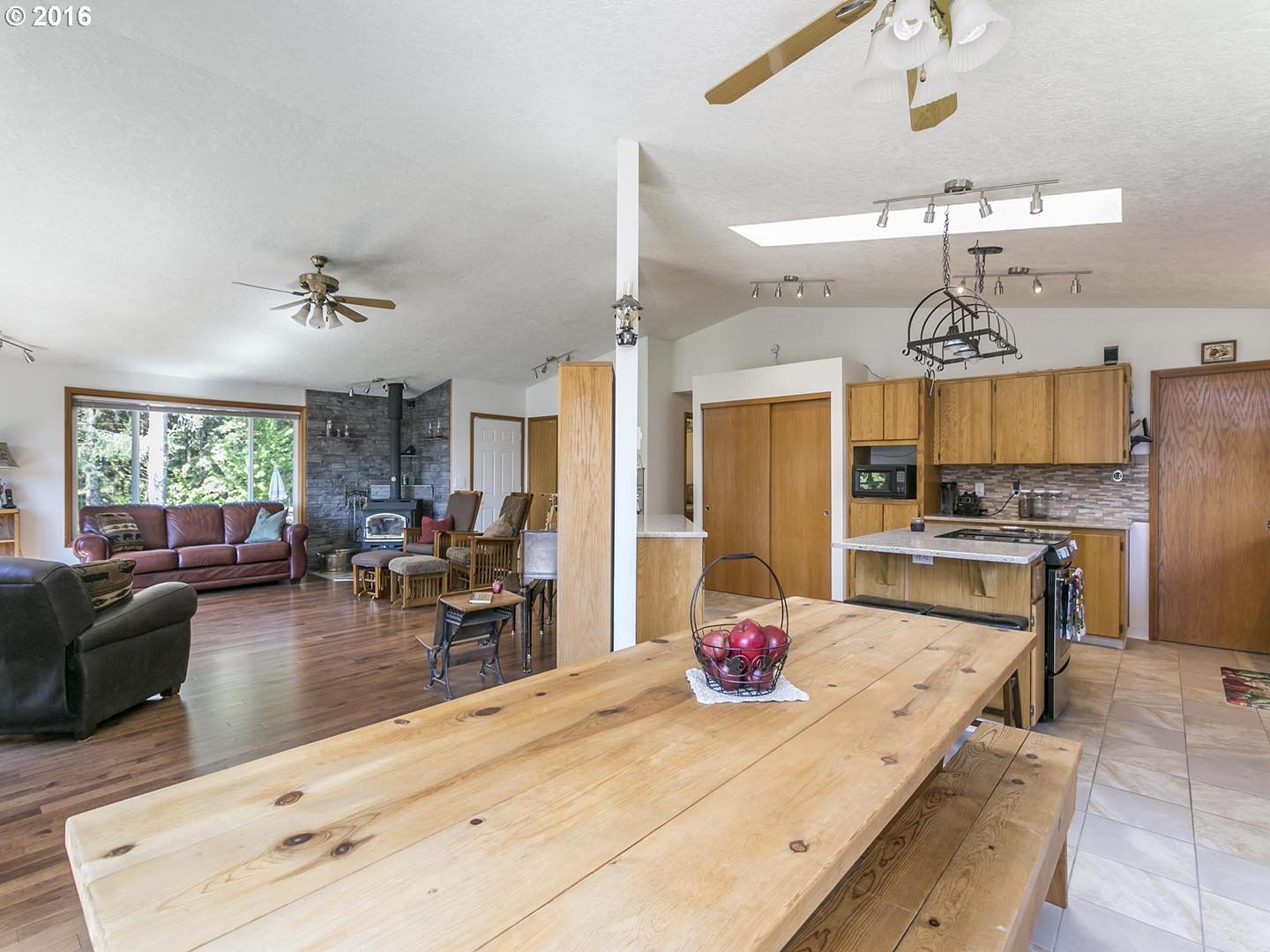 40700 Northwest Vision Ridge Lane Banks, OR 97106 - Photo 16 of 32 Gallery Image 16