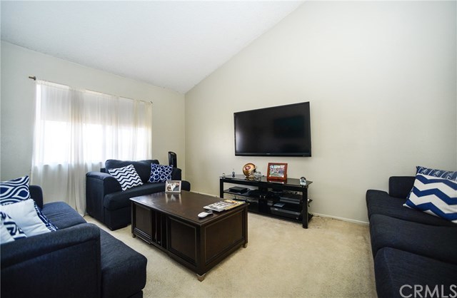 18707 East Arrow Highway, Unit 55 Covina, CA 91722 - Photo 9 of 16