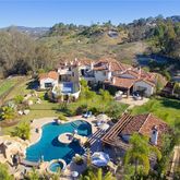$6,525,000 | 4812 El Mirlo, Rancho Santa Fe, CA 92024
