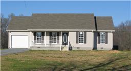 242 East Prospect Road Fayetteville, TN 37334 - Photo 1 of 1 Gallery Image 1