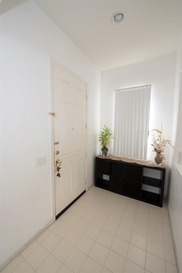 1765 Lone Tree Road Chula Vista, CA 91913 - Photo 3 of 25 Gallery Image 3