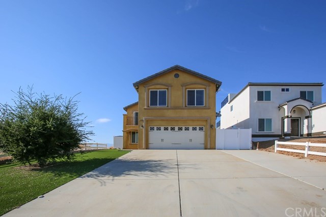 13086 Via Alia Riverside, CA 92503 - Photo 1 of 1