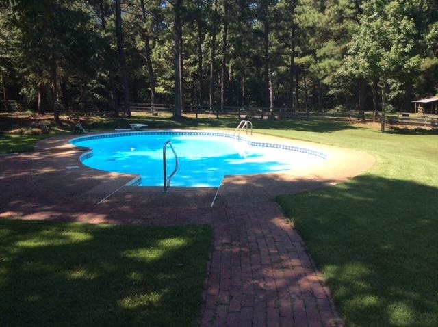 1603 Pecan Ridge Drive Collierville, TN 38017 - Photo 21 of 25 Gallery Image 21