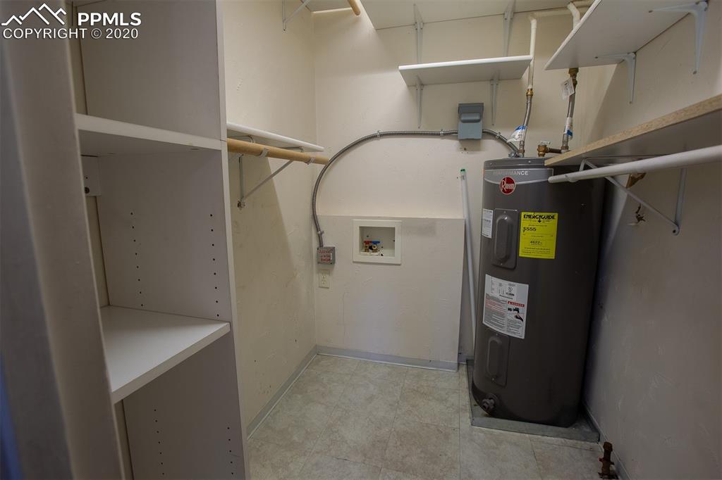 8236 Highway 24 Cascade, CO 80809 - Photo 19 of 34