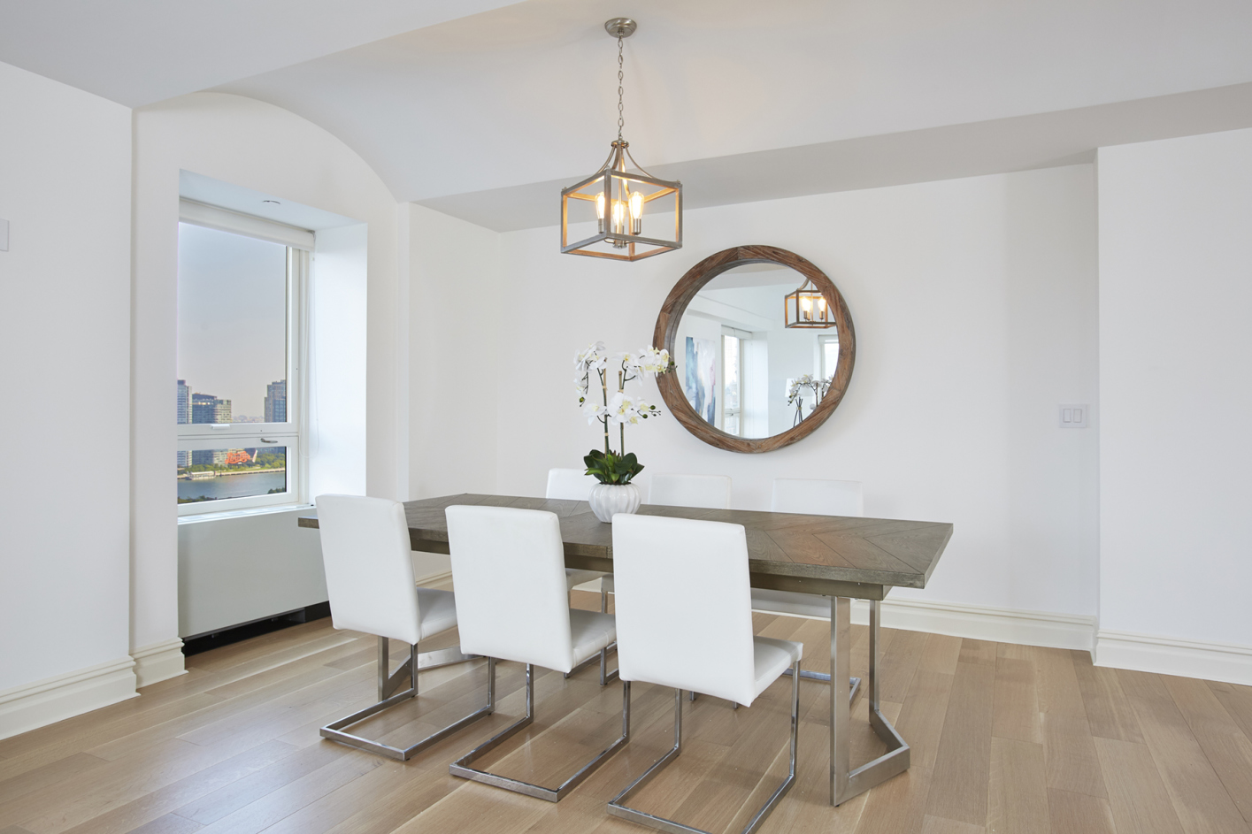 415 East 54th Street, Unit 21M Manhattan, NY 10022 - Photo 3 of 11