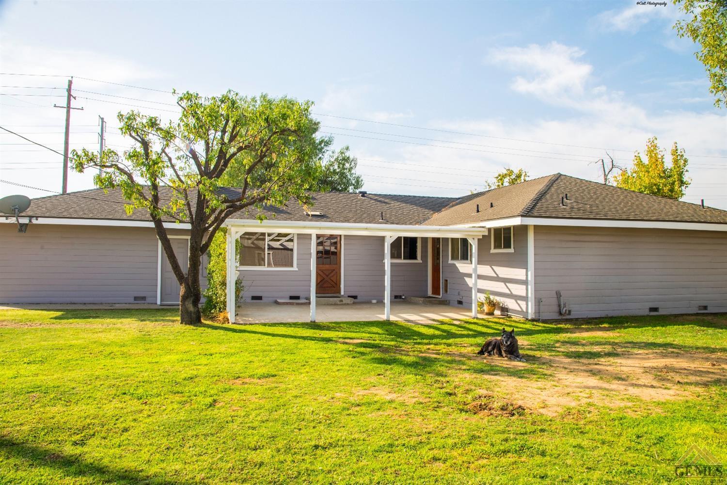 34334 7th Standard Road Bakersfield, CA 93314 - Photo 24 of 31 Gallery Image 24