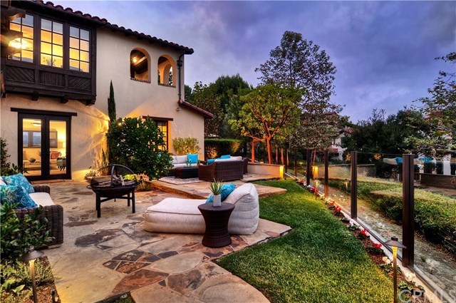 5 Veranda Newport Coast, CA 92657 - Photo 13 of 60