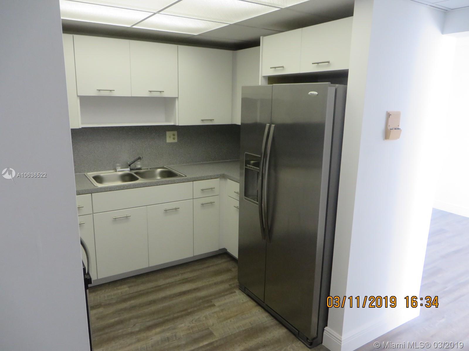 6831 Southwest 147th Avenue, Unit 3D1 Miami, FL 33193 - Photo 6 of 48